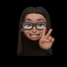 Profilbild von Naomi wish. Giselle wish.