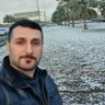 Wissam Zoher 的头像