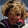 Teresa's profile picture