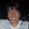 Delmar Pereira Junior's profile picture