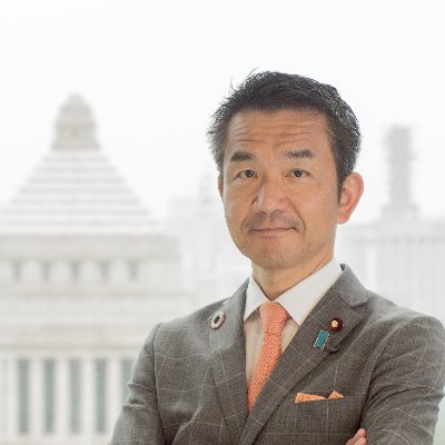 odawarakiyoshi's profile picture
