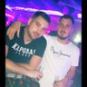 ⭐️⭐️'s profile picture