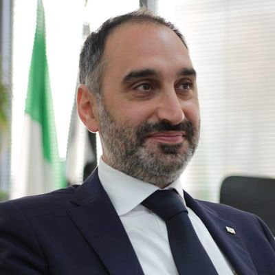 MicheleGubitosa's profile picture