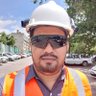 Profilbild von Abrahao Oliveira