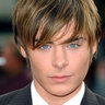 Profilbild von Ryan Wharton