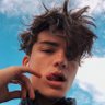 Ziyad Azzuri's profile picture