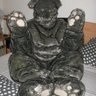 Beertje Knuffel 的头像