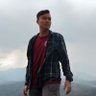 Pendengar setiamu 的头像