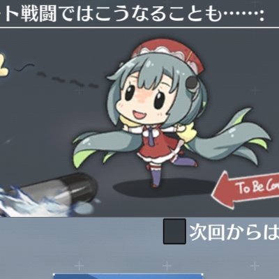 Double_401's profile picture