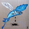 Hossein Jean-Françoi's profile picture