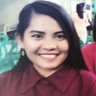 Ms.Donna14's profile picture