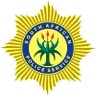 Profilbild von SA Police Service ๐ฟ๐ฆ