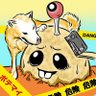 ポテマイ⊿ オープン垢のほう's profile picture