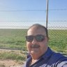 abdulrahim lotfi profil fotoğrafı