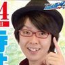 寺井失格 的头像