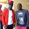 MAGALA UMAR OF KAWEMPE's profile picture