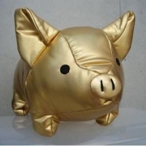 koebutaneo's profile picture