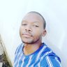 Andile.N's profile picture