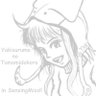 やきするめ profil fotoğrafı