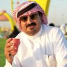 Profilbild von عبدالله سليم شتحان الزهراني