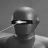 Gort's profile picture