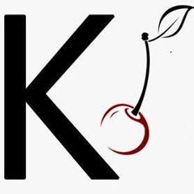 Kulturjam.it's profile picture