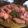 Фото профиля シャケ弁当