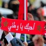 ابى يحيى محمد الطيوب profil fotoğrafı