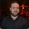 Luke Robins profil fotoğrafı