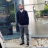 Lovepreet Singh profil fotoğrafı