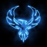 VincePhoenix's profile picture