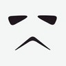uneternal słeep's profile picture