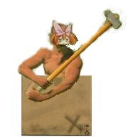 unirisu0kaiso's profile picture