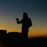 مُجـَرَد عَقْل، profil fotoğrafı
