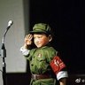 咸蛋超人117's profile picture