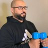 محمد الخباز 的头像