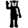 りょうさんえるぴい's profile picture