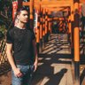 AidanS's profile picture