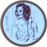 _kasajizou's profile picture
