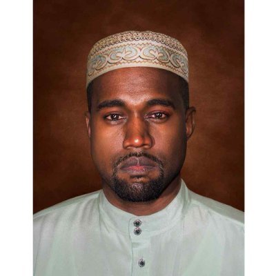 br0wski's profile picture