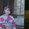 Step to NEXT OSSAN's profile picture