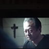 地瓜土豆's profile picture