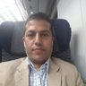 Khem Raj Timalsena's profile picture