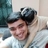 Sailesh Davey profil fotoğrafı