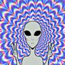 Cuarentena De Memes's profile picture
