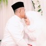 zairul nadzery profil fotoğrafı