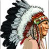 Big Chief 的头像
