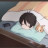 居眠り隊長 的头像