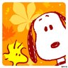 香織 profil fotoğrafı