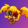 XpertGreekGamer profil fotoğrafı